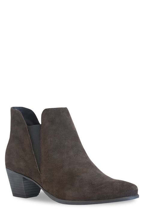 Jackson Chelsea Boot (Women)