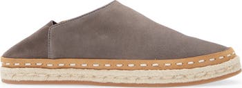 rag & bone Canyon Espadrille Flat (Women) | Nordstrom display picture 1