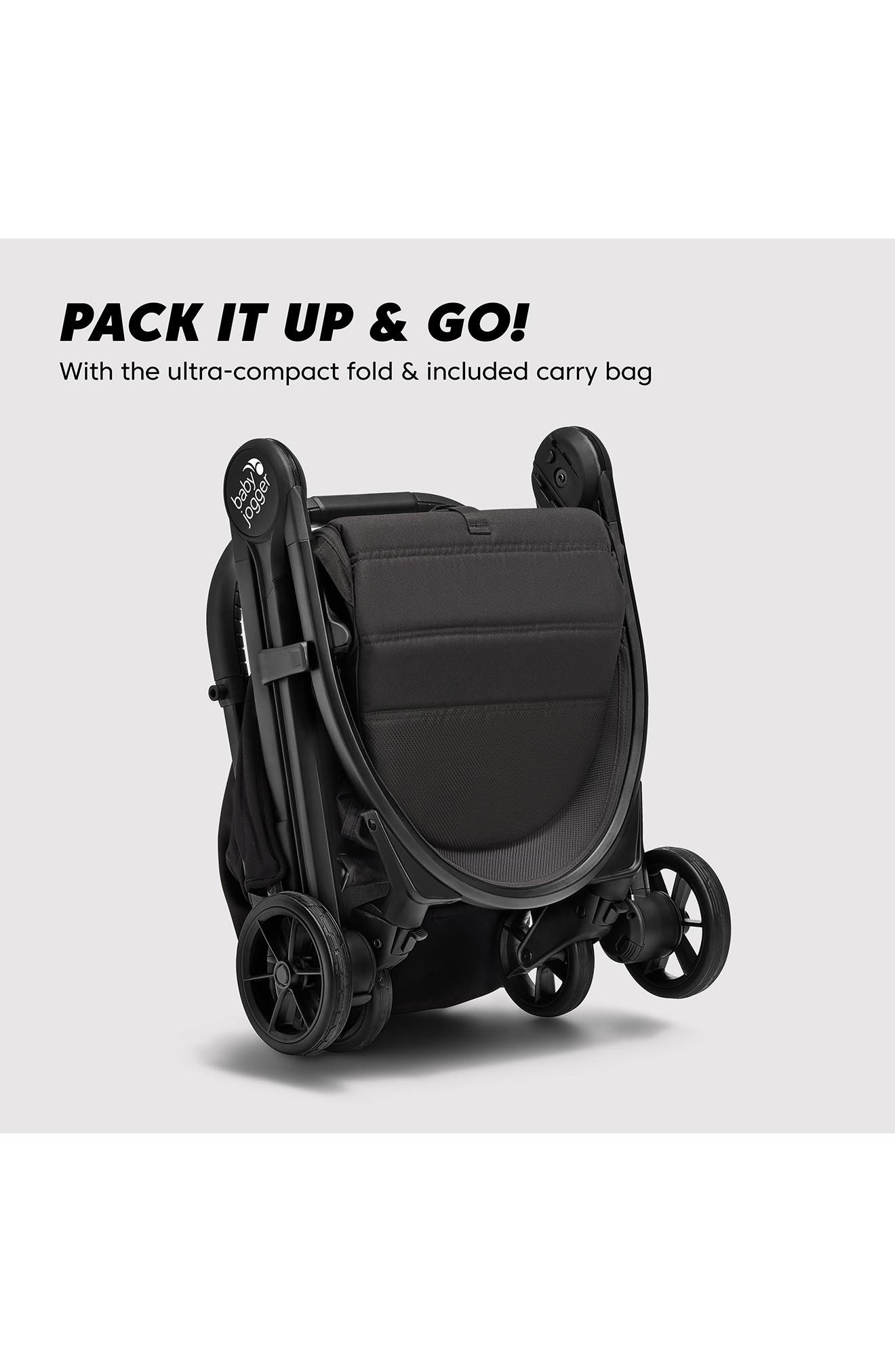 bugaboo dokey Donkey 6 Stroller Color:Spring Blossom Light and allows for a SKY9575:115-0-30-0 Tommy Hilfiger Backpack Tj