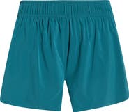 Beyond Yoga Solemate Run Shorts
