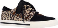 L'Amour des Pieds Kanav Sneaker