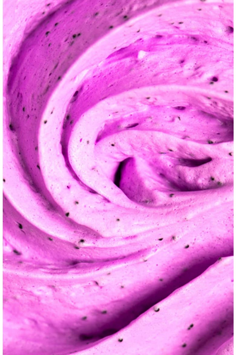 Acai Your Boobies Boob Polish, Alternate, color, NO COLOR