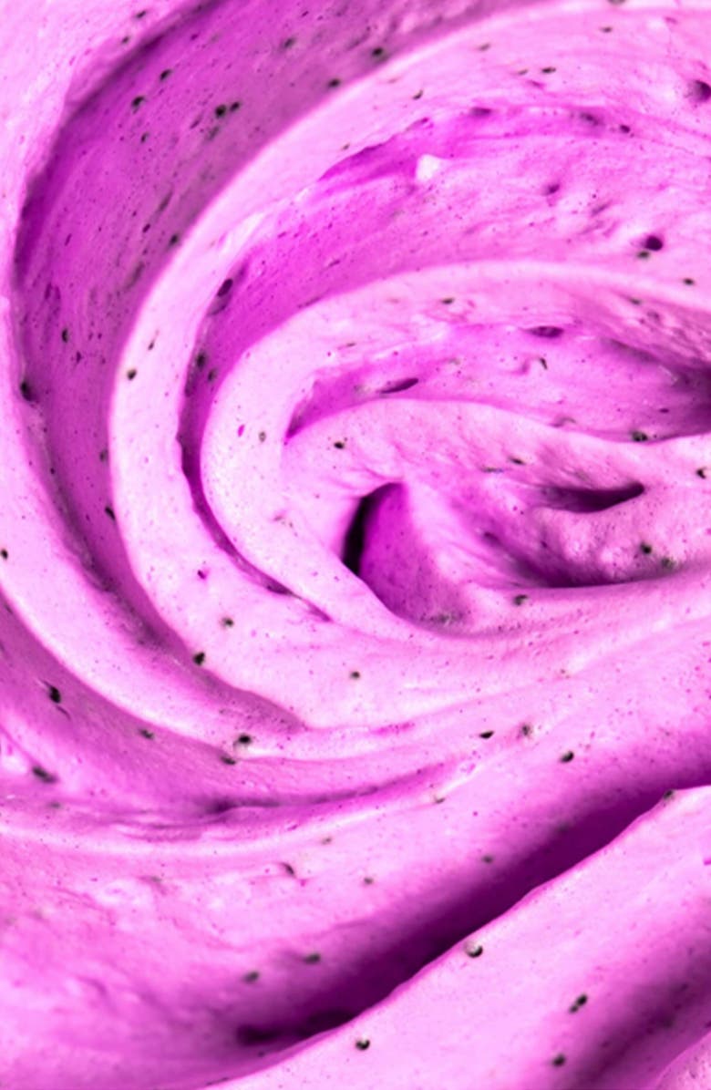 TRULY BEAUTY Acai Your Boobies Boob Polish, Alternate, color, 