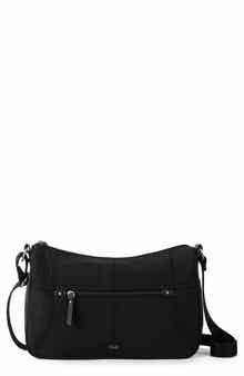 The Sak Esperato Nylon Hobo