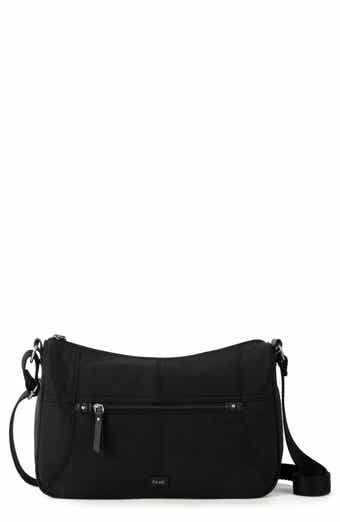 The Sak Esperato Nylon Hobo