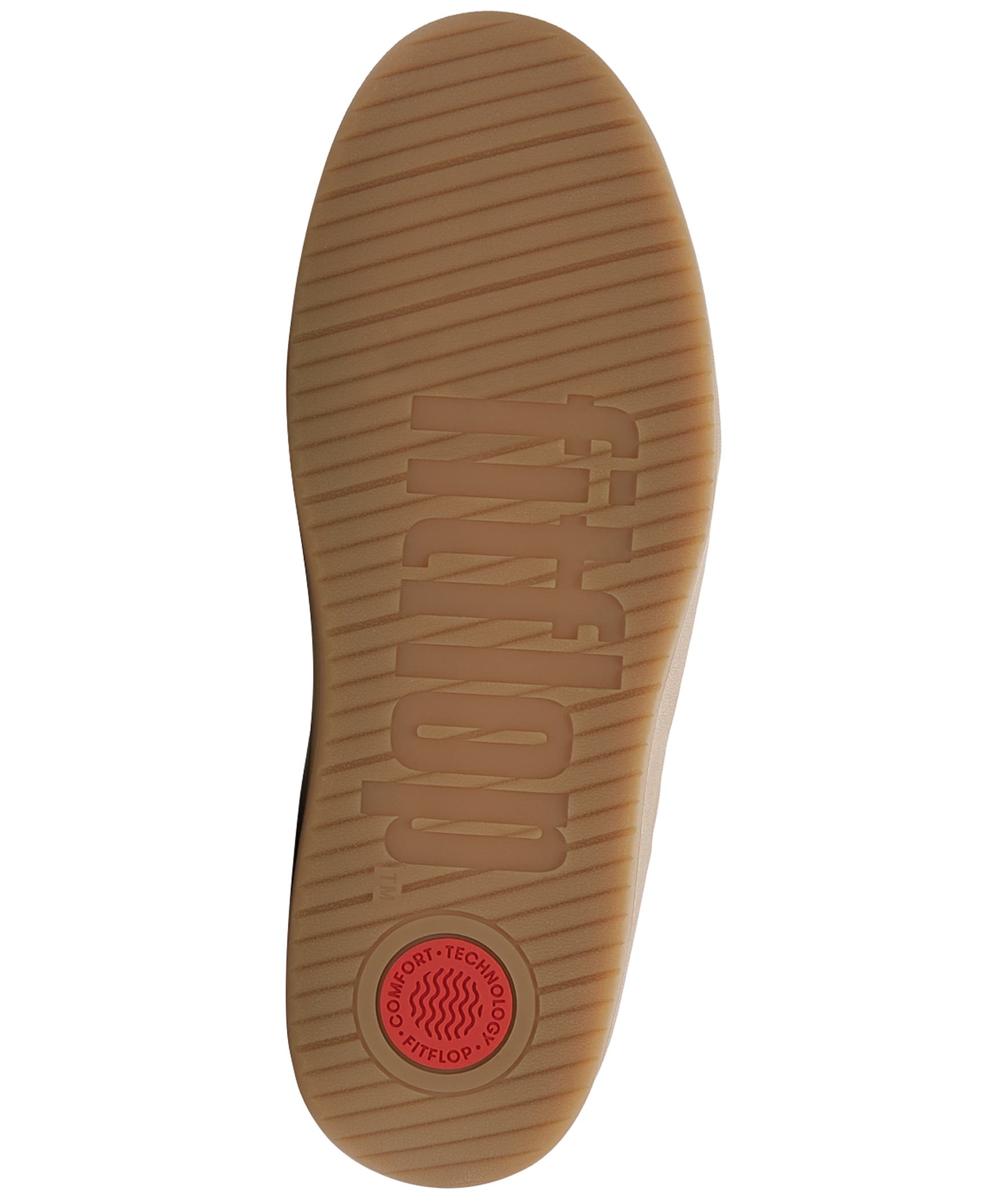 FitFlop The Dash T Toe Suede Sneakers, Alternate, color, 