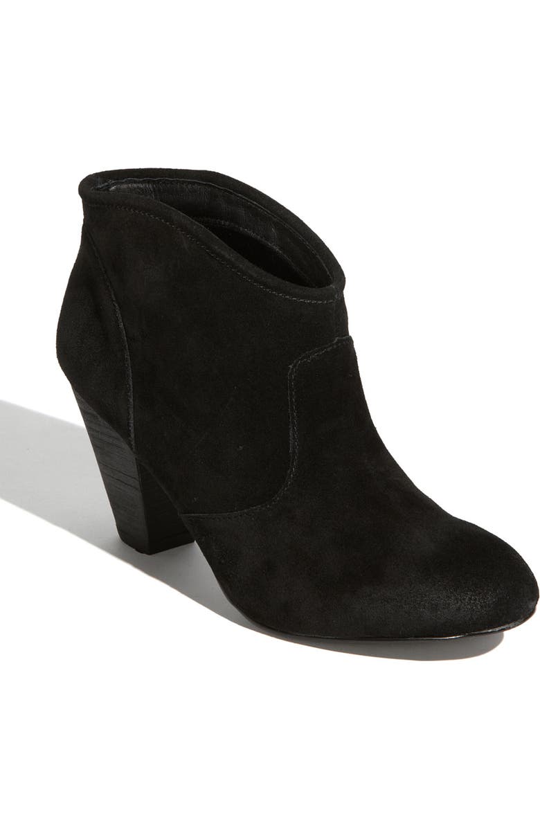 REPORT Signature REPORT 'Marks' Bootie, Main, color,