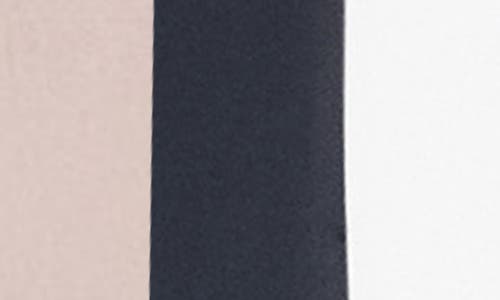 Skims Assorted 3-pack Cotton Poplin Boxers In Multi