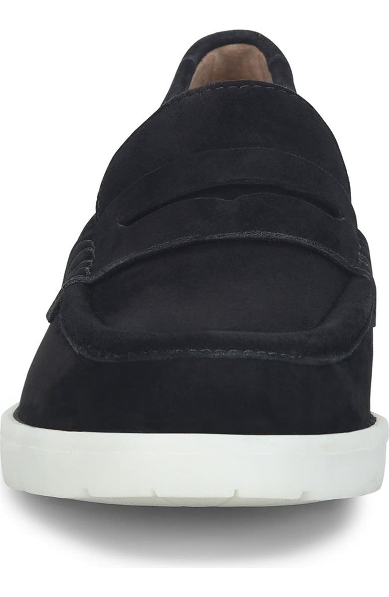 Børn Bree Penny Loafer, Alternate, color,