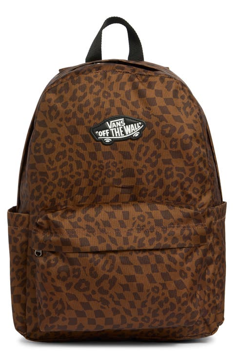 Kids' Old Skool Grom Backpack