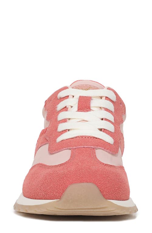 BLOWFISH MALIBU BLOWFISH MALIBU VALLEY SNEAKER