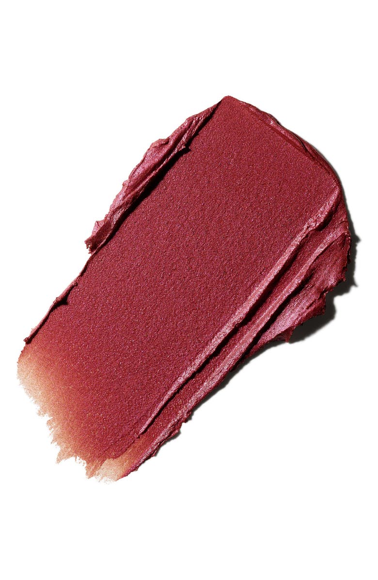 MAC Cosmetics Skinfinish Metallic Cream Blush, Alternate, color, 