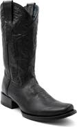 Ferrini Men's Wyatt Western Boot
