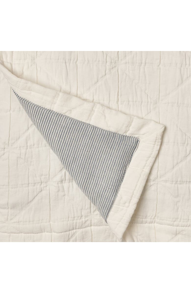 Babette Crib Blanket Gift Set, Alternate, color,