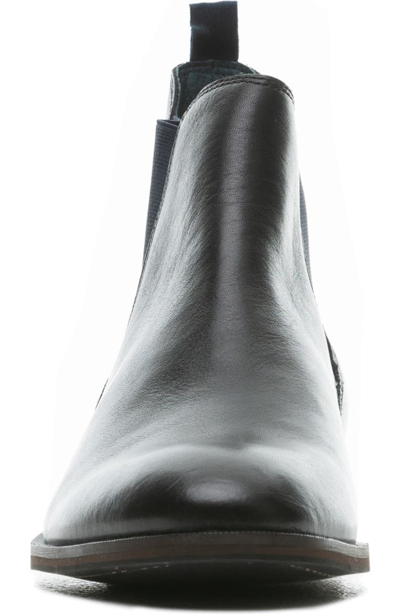 Rodd & Gunn Kingsview Road Chelsea Boot, Alternate, color,