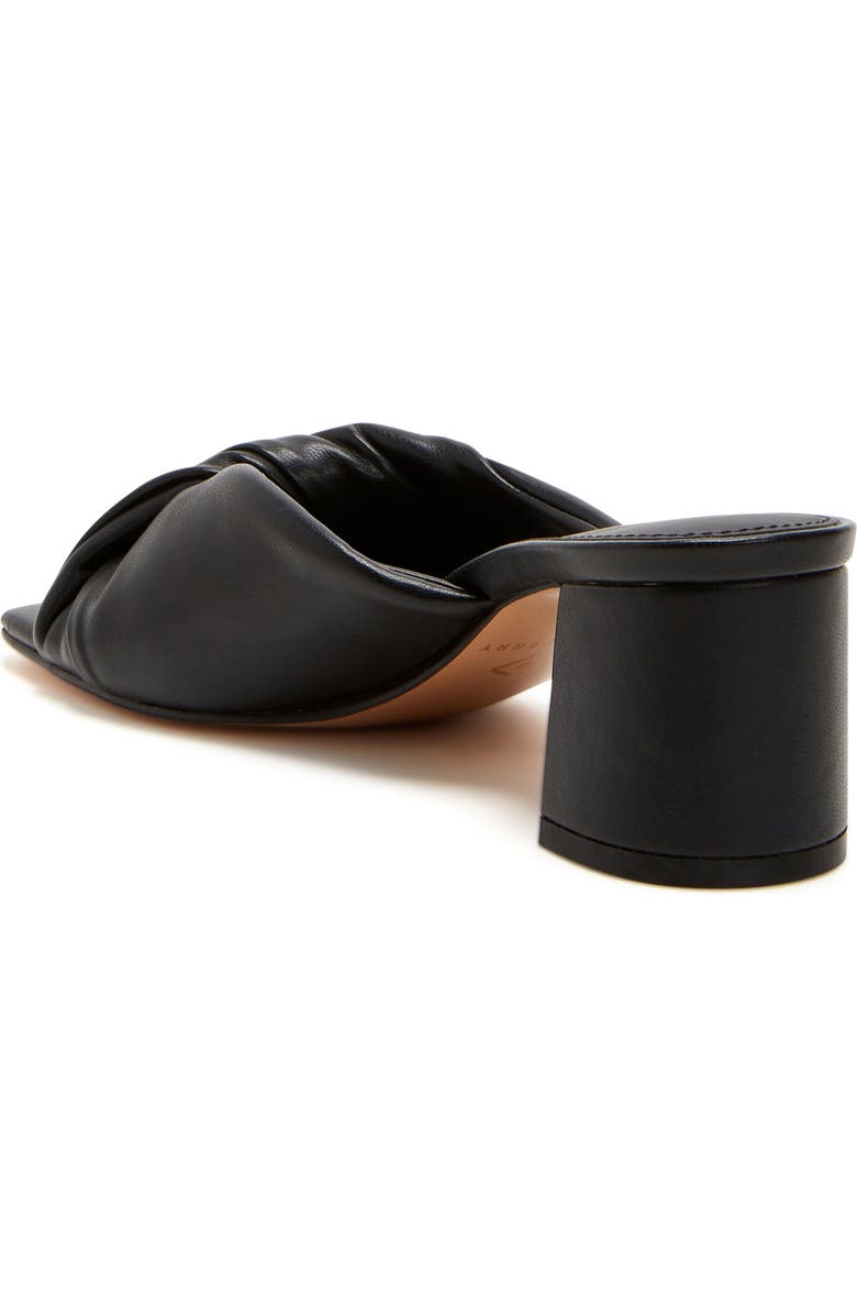 Katy Perry The Tooliped Twisted Sandal, Alternate, color,