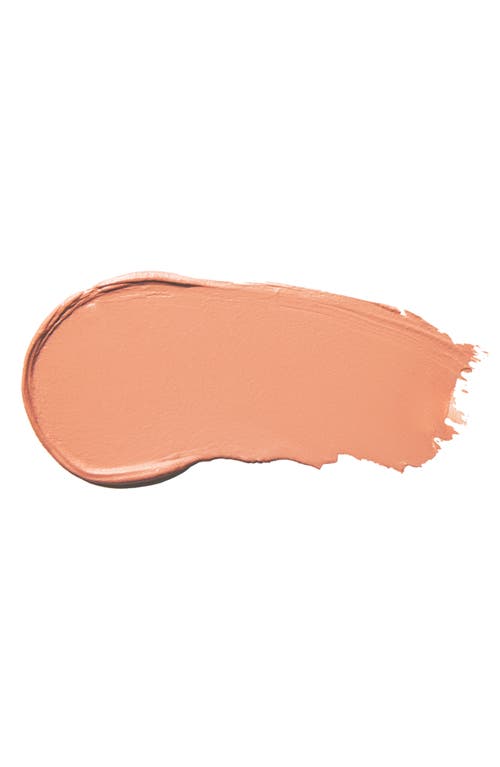 Rms Beauty Eyelights Cashmere Matte Eyeshadow In Desert Rose