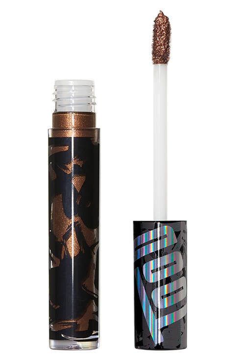 Freestyle Color Cream