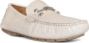 Donald Pliner Basilio Driving Shoe