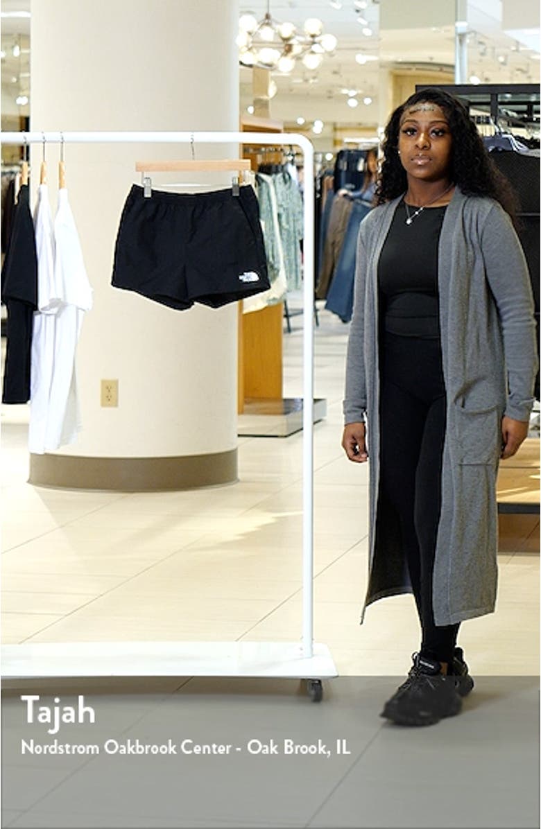 Kids' Amphibious Shorts, sales video thumbnail