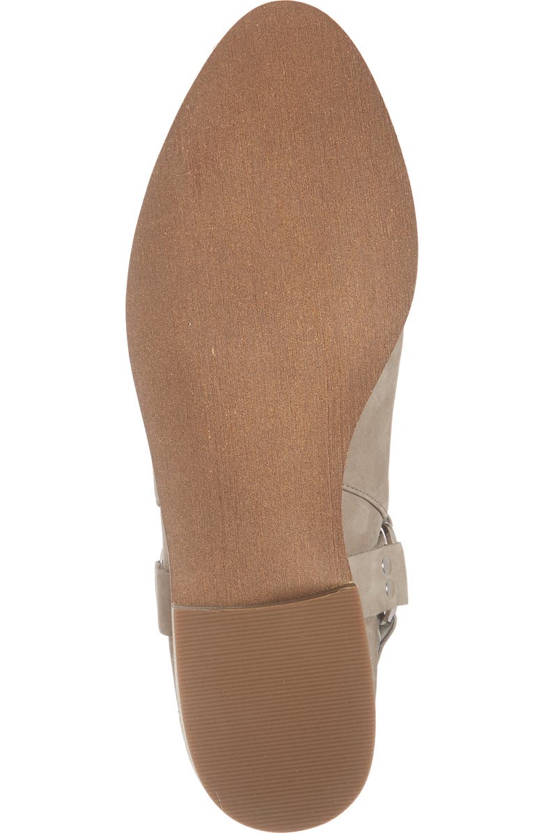 BP. Kerry Bootie, Alternate, color,