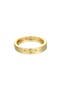 selected Gold