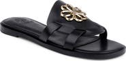 CLERAE Ilena Slide Sandal
