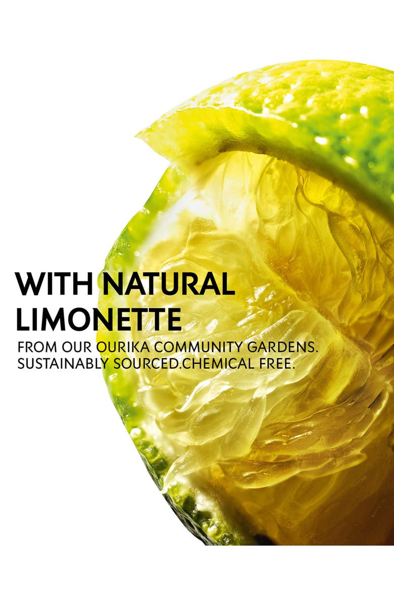 Yves Saint Laurent NU Blotting Lotion Primer, Alternate, color,