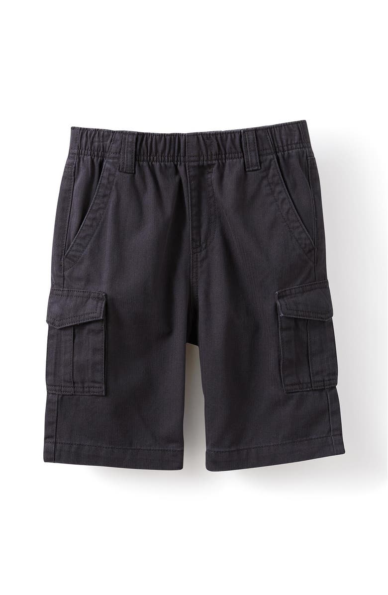 Cotton On Kids Kid's Taylor Cargo Short, Main, color, 