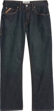 Ariat M4 Relaxed Bootcut Jeans