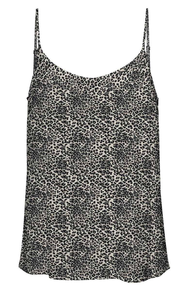 VERO MODA Simply Easy Print Camisole, Alternate, color, 