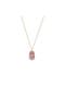  Cherry Quartz