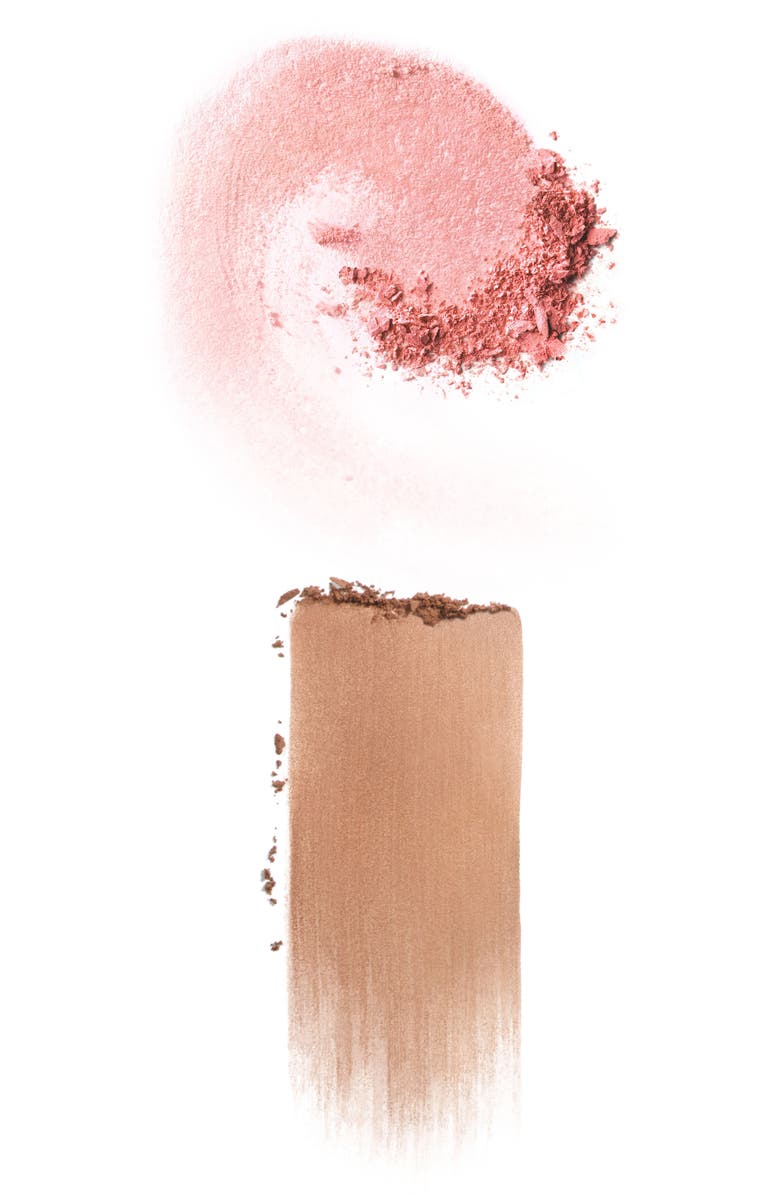 NARS Mini Blush & Bronzer Duo, Alternate, color,