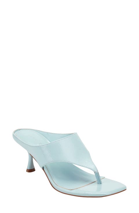 Adia Flip Flop (Women)