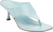 Marc Fisher LTD Adia Flip Flop