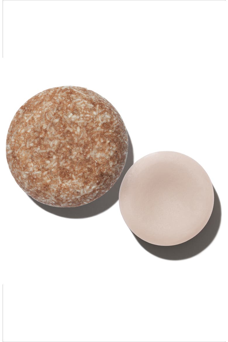 Fixer Shampoo & Conditioner Bar Travel Set, Alternate, color, n/a