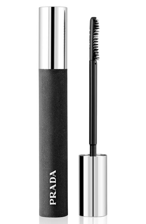 'Pradascope Lash Lifting & Lengthening Mascara