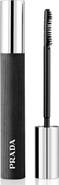 Prada 'Pradascope Lash Lifting & Lengthening Mascara