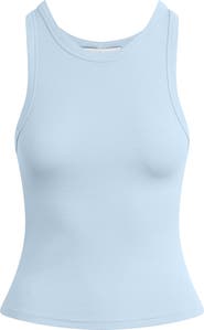 Favorite Daughter The Favorite Rib Tank