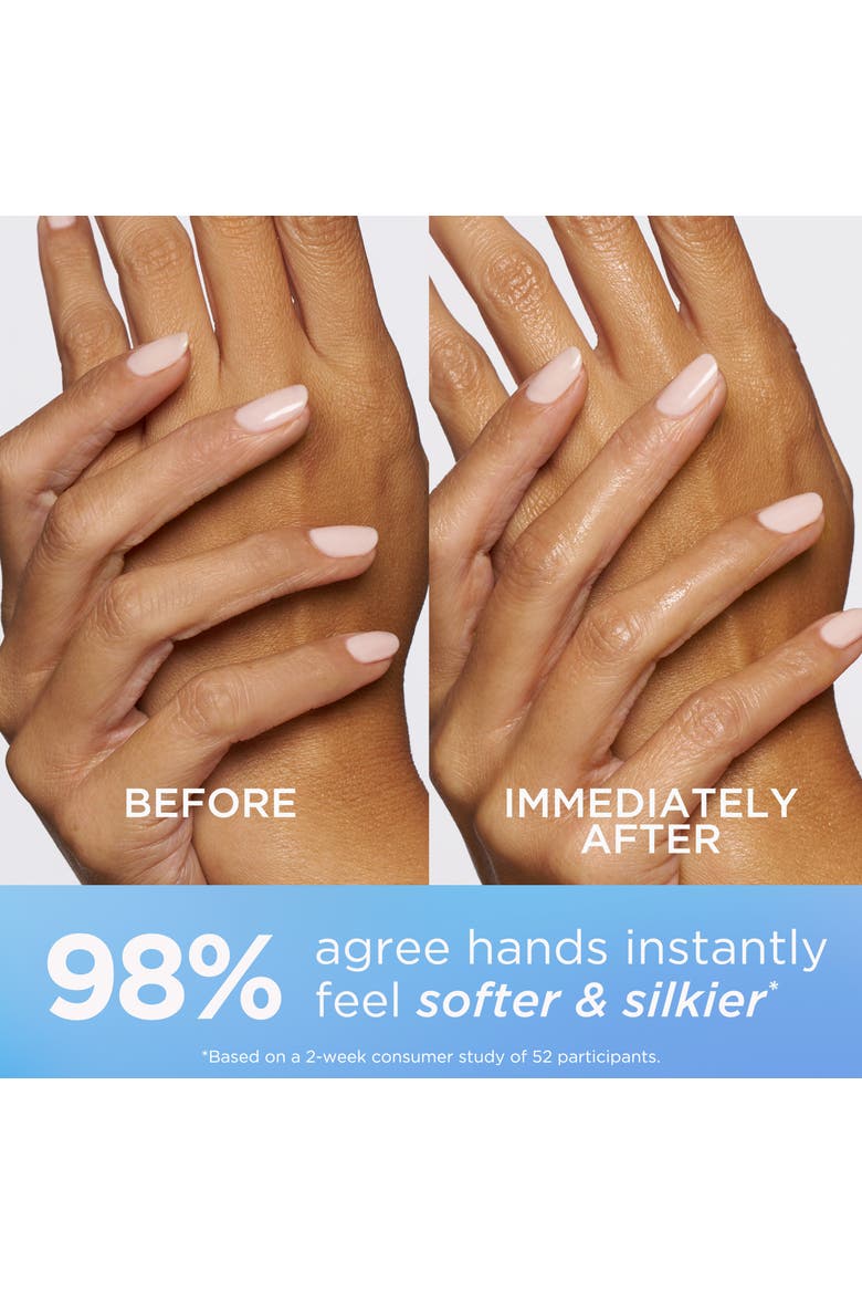 Eight Hour® Cream Intensive Moisturizing Hand Treatment, Alternate, color, 6.8oz