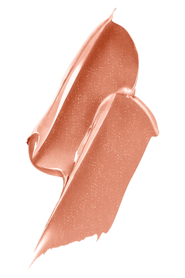 Golden Nights Diorific Lipstick (Limited Edition), Alternate, color, DAZZLING BEIGE 070