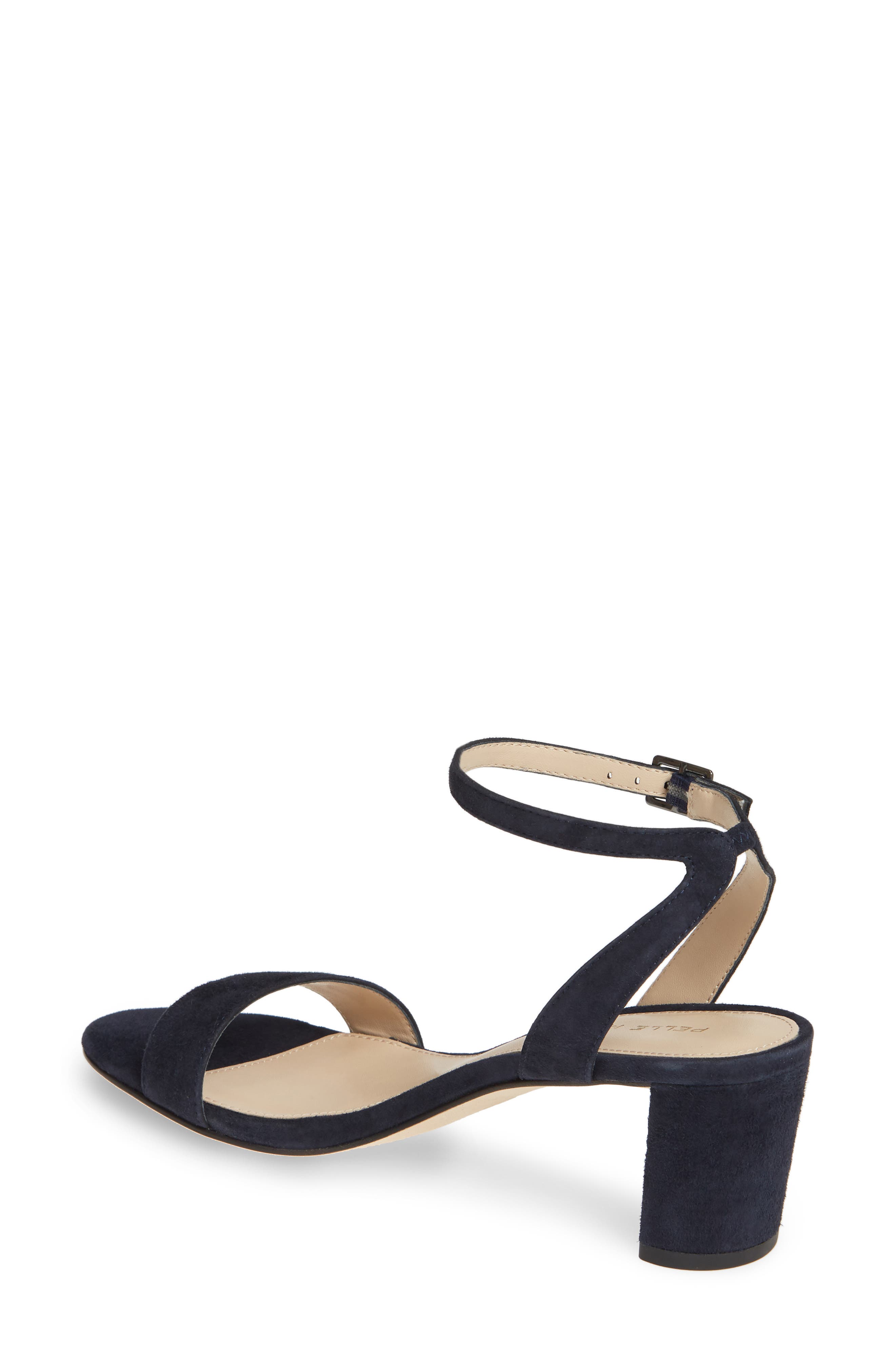 Moira Sandal, Alternate, color, MIDNIGHT SUEDE