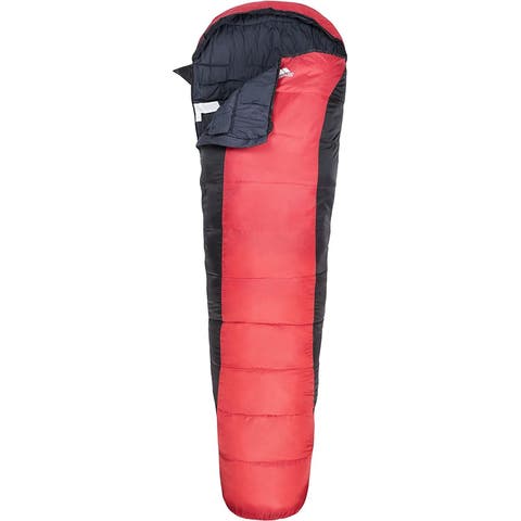 Siesta 2 Season Water Repellent Sleeping Bag