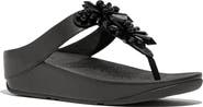 FitFlop Rumba Flip Flop