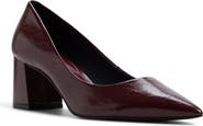 ALDO Ybalelin Pointed Toe Pump