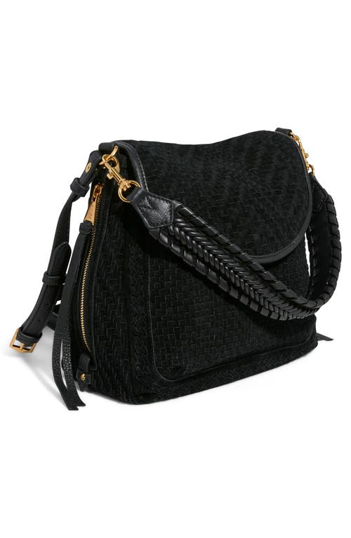 Aimee Kestenberg All For Love Novelty Convertible Shoulder