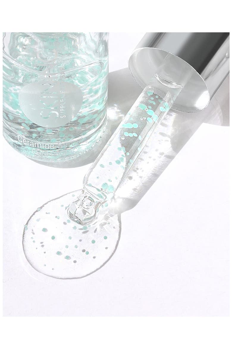 Skin Inc. Ceramide Serum, Alternate, color, NO COLOR