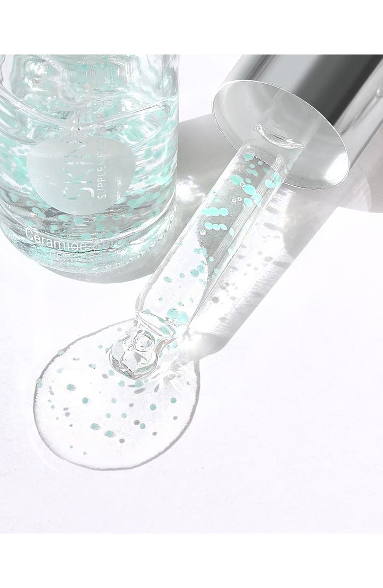 SKIN INC<sup>®</sup> SUPPLEMENT BAR Skin Inc. Ceramide Serum, Alternate, color,