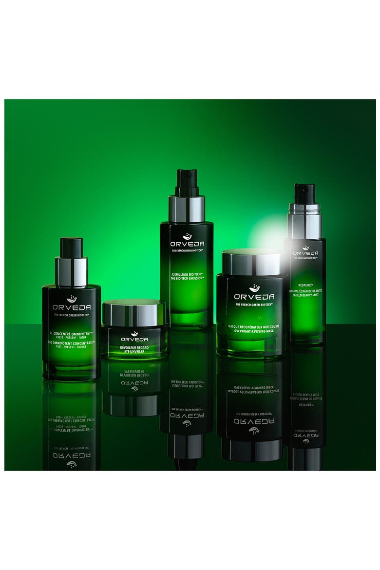 The Bio-Tech Emulsion Moisturizer, Alternate, color, NO COLOR