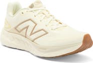 New Balance 680 Running Shoe